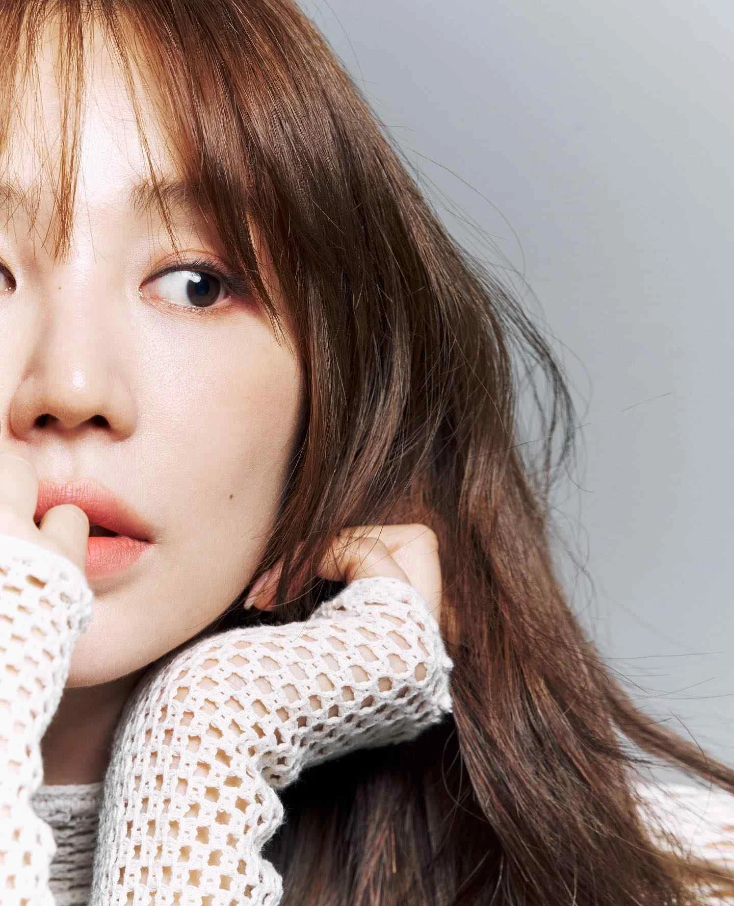 Yoon Eun Hye